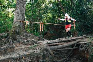 BIB: 
                            <button type="button" onclick="openModal(27751386)" class="btn btn-primary btn-sm float-right btn-popup" data-toggle="modal" data-target=".modal-high-quality">
                        <i class="fas fa-shopping-cart"></i> Add to Cart
                    </button>
                                            <button type="button" onclick="isThisMe(27751386, true)" class="btn btn-success btn-sm float-right btn-popup btn-isme hidden" data-toggle="tooltip" data-placement="bottom" title="นี่คือรูปของคุณใช่ไหม คลิกที่นี่เพื่อเอาเข้าอัลบั้ม">
                        <i class="fas fa-plus"></i> Add to album
                    </button>
                    <button type="button" onclick="isThisMe(27751386, false)" class="btn btn-warning btn-sm float-right btn-popup btn-isnotme hidden">
                        <i class="fas fa-ban"></i> Remove from album
                    </button>